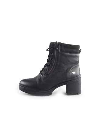  Mustang Veterboots 189228
 [MAAT] 40
 