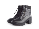 Mustang Veterboots