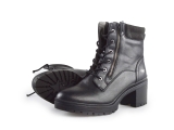 Mustang Veterboots