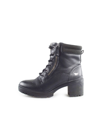 Mustang Veterboots 189231
 [MAAT] 40
 