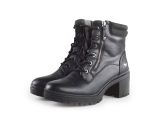 Mustang Veterboots