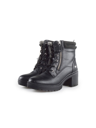  Mustang Veterboots 189232
 [MAAT] 39
 