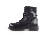 Nelson Veterboots