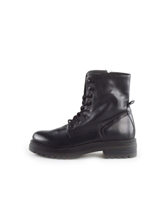  Nelson Veterboots 189246
 [MAAT] 39
 