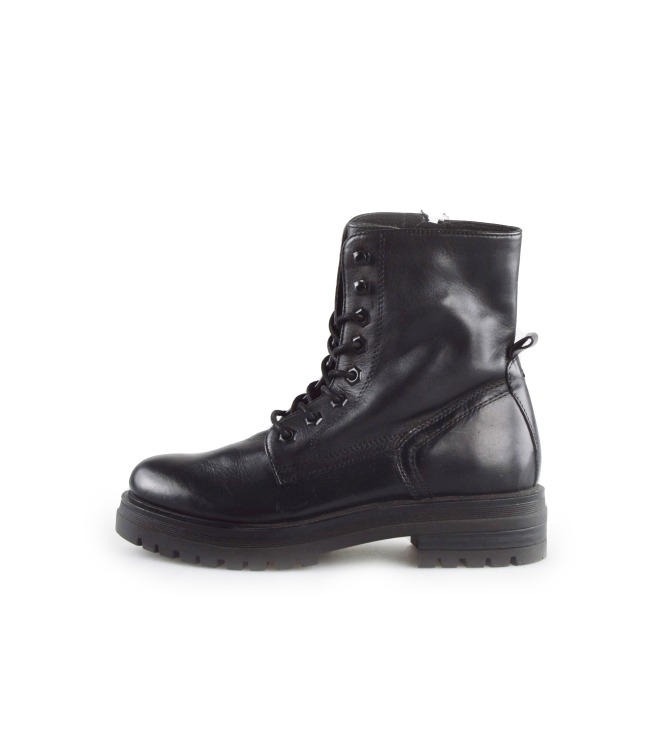 Nelson Veterboots