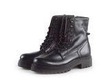 Nelson Veterboots