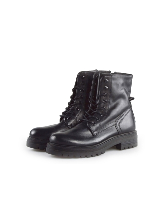  Nelson Veterboots 189246
 [MAAT] 39
 