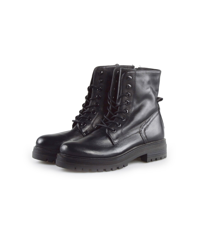 Nelson Veterboots
