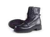 Nelson Veterboots
