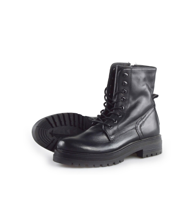 Nelson Veterboots