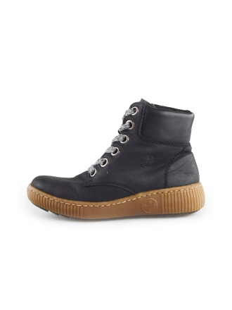  Rieker Veterboots 189253
 [MAAT] 37
 
