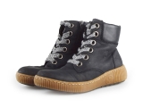 Rieker Veterboots