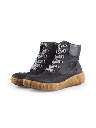  Rieker Veterboots 189253
 [MAAT] 37
 