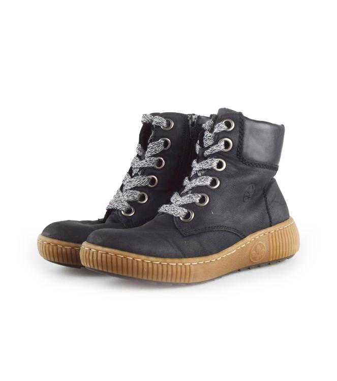 Rieker Veterboots