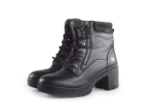 Mustang Veterboots