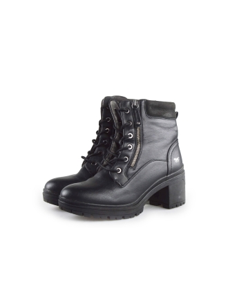  Mustang Veterboots 189256
 [MAAT] 39
 