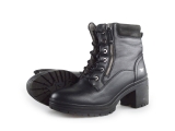 Mustang Veterboots