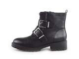 Dolcis Biker Boots