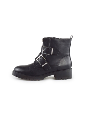  Dolcis Biker Boots 189258
 [MAAT] 41
 