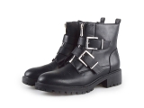 Dolcis Biker Boots