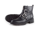 Dolcis Biker Boots