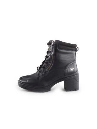 Mustang Veterboots 189272
 [MAAT] 38
 
