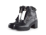 Mustang Veterboots