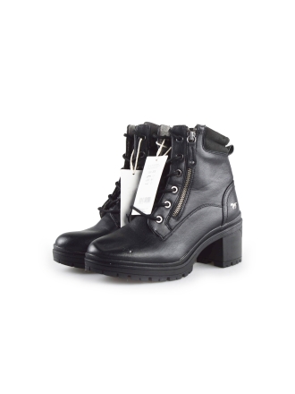  Mustang Veterboots 189272
 [MAAT] 38
 