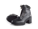 Mustang Veterboots
