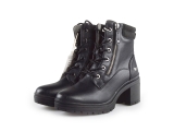Mustang Veterboots