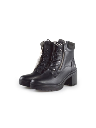  Mustang Veterboots 189273
 [MAAT] 38
 