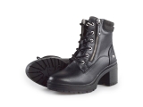 Mustang Veterboots