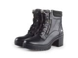 Mustang Veterboots
