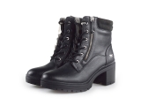 Mustang Veterboots