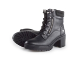 Mustang Veterboots