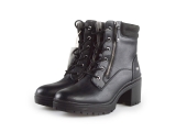 Mustang Veterboots