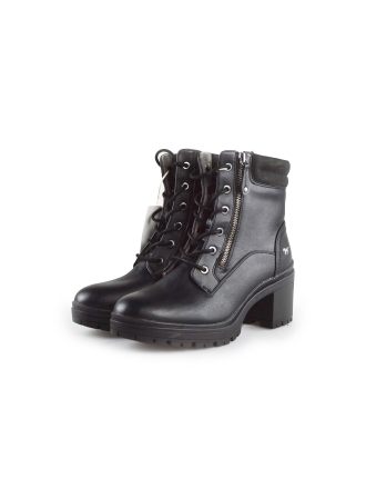  Mustang Veterboots 189281
 [MAAT] 40
 