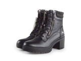 Mustang Veterboots