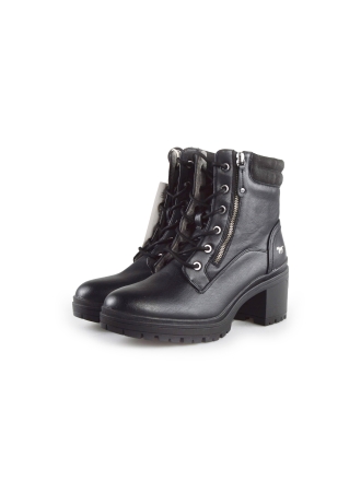  Mustang Veterboots 189282
 [MAAT] 40
 