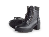 Mustang Veterboots