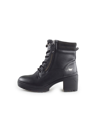  Mustang Veterboots 189285
 [MAAT] 40
 
