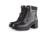 Mustang Veterboots