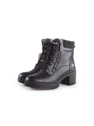  Mustang Veterboots 189285
 [MAAT] 40
 