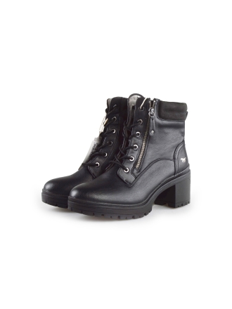  Mustang Veterboots 189287
 [MAAT] 40
 