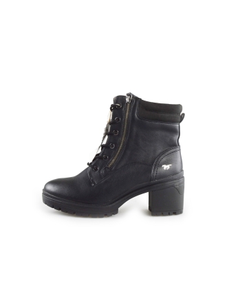  Mustang Veterboots 189288
 [MAAT] 41
 