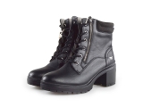 Mustang Veterboots