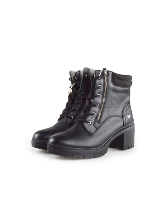  Mustang Veterboots 189288
 [MAAT] 41
 