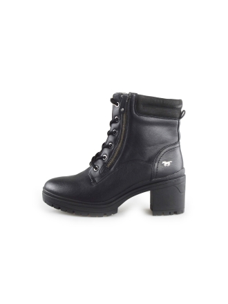  Mustang Veterboots 189296
 [MAAT] 40
 