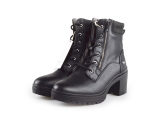Mustang Veterboots