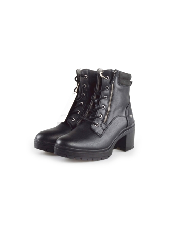  Mustang Veterboots 189296
 [MAAT] 40
 